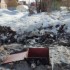Монтаж септика в Сясьстрое